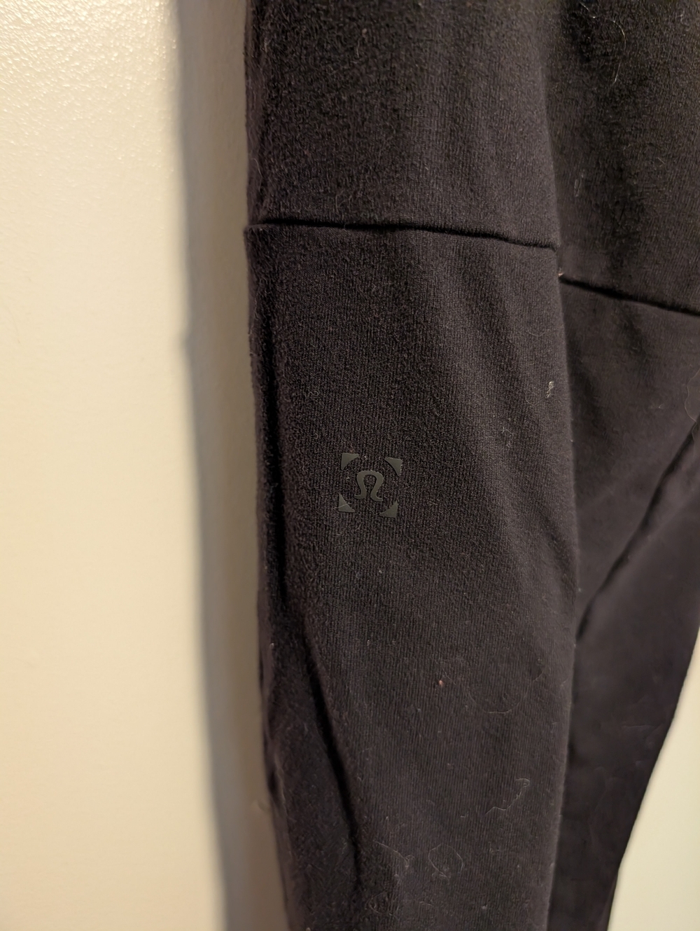 Lululemon Men's Intent Jogger 30" - Picture 5 of 8